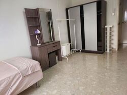 Simei Road (Tampines),  #633677691